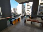 Santiago, Lira/Curico