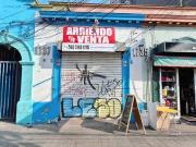 Santiago, Taller, San Diego, Santiago 107606