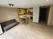 Santiago, Loft en Santiago Garantía en Cuotas 83563