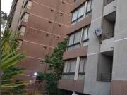 Santiago, Lord Cochrane 209, Santiago 99821 Santiago, Lord Cochrane 209, Santiago 99821