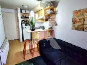 Santiago, Lord Cochrane 298