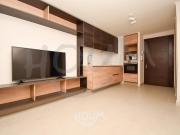 Santiago, Lord Cochrane