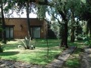 SANTIAGO Magnífica propiedad casa 1 piso SAN JERÓNIMO...