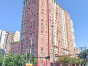 Santiago, Maipu 1116 san