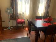 Santiago, Marín 335