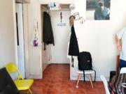 Santiago, Metro Moneda, 1 dormitorio 150162