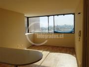 Santiago, Metro República