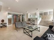 Santiago, Metro san lucía Santiago, Metro san lucía