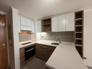 Santiago, metro santa isabel