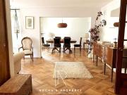 Santiago, metro universidad de chile