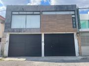 Santiago Momoxpan, Cholula de Rivadavia