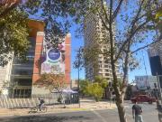 Santiago, Nataniel Cox 599, Santiago