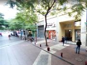 Santiago, Oficina 131mt2 en paseo estado 42 84611
