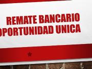 Santiago, Oficina 58 m² en ahumada | desde 7,9 uf