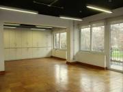 Santiago, Oficina Merced EEUU B. Lastarrias Metro 89792