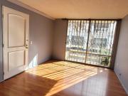 Santiago, Arriendo Departamento 2D1B | Santiago Centro...