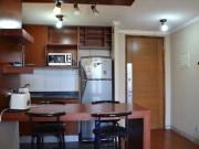 Santiago, Oportunidad en Alonso Ovalle 2D 2B 111154