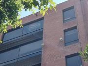 Santiago, Rosal 331 Santiago, Rosal 331