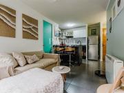 Santiago, San francisco 228