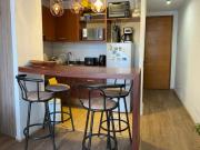 Santiago, San Isidro 150