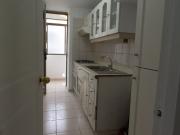 Santiago, san isidro 154