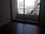 Santiago, San Pablo esq. Teatinos