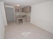 Santiago, Santa Elena