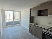 Santiago, santa isabel & portugal metro santa isabel