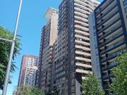 Santiago, Santa Rosa 325, Santiago