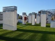 Santiago, Santa Victoria 366 Santiago, Santa Victoria 366