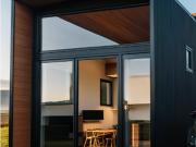 Santiago, Santiago Santiago, Santiago