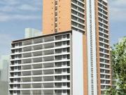 Santiago, Santo domingo 1220