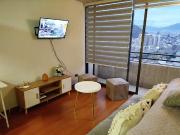 Santiago, Santo Domingo 755