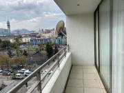 Santiago, Sazié 1738