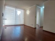 Santiago, Tarapacá 1331 Santiago, Tarapacá 1331