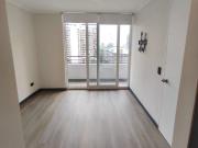 Santiago, Teatinos 750