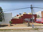 SANTIAGO TECALPACA, DEPARTAMENTO, VEENTA, CUAUTITLAN...