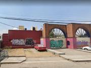SANTIAGO TEPALCAPA, DEPARTAMENTO, VENTA, CUAUTITLAN...