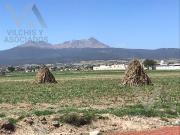 SANTIAGO TLACOTEPEC, TERRENO EN VENTA