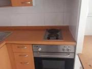 Santiago, tranquilo depto 1 dormitorio santiago centro...