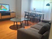 Santiago Usandizaga • Inmobiliaria | Remates