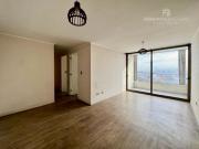 SANTIAGO VENDE DEPTO 3D 2B 1E BODEGA PARQUE ALMAGRO