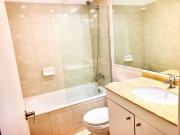 Santiago, Inversion ideal sin pie 142467