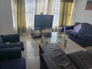 Santiago Watt/Magallanes Casa Venta