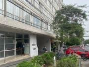 Santiago, Zenteno 1490