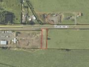 Santiam Hwy Parcel,albany, Plot For Sale