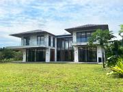 Santierra Nuvali Brand New House For Sale | Jardin De...