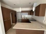 Santillana Coto 7 Casa en Venta Zona Real Solares Zapopan