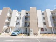 SANTILLANA RESIDENCIAL DEPARTAMENTO EN VENTA