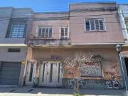 SANTILLI 25 DE MAYO 242/244 TEMPERLEY